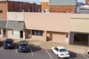 113 N Williams St photo